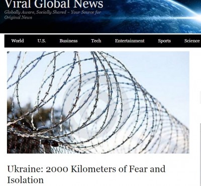 vgn_on_ukraine_wall_400 vgn_on_ukraine_wall_400