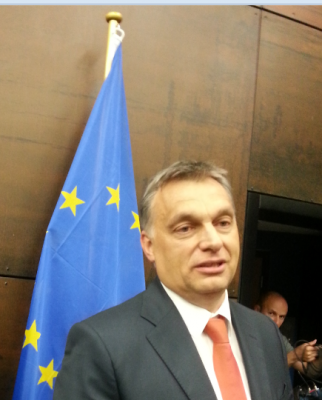 victor_orban_400
