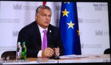 victor_orban__agg__eurofora_hungarian_national_tv_caption_ef