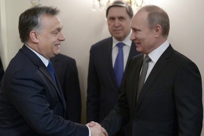 victor_orban__vladimir_putin_1.2014_400.