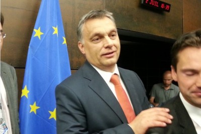 victor_orban_at_eu_parliament_in_stras_400
