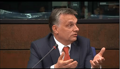 victor_orban_replies_to_agg_quest_a_positively_on_fight_for_values_400 victor_orban_replies_to_agg_quest_a_positively_on_fight_for_values_400