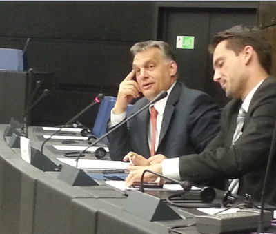 victor_orban_reply_to_agg_the_closest__ok_400