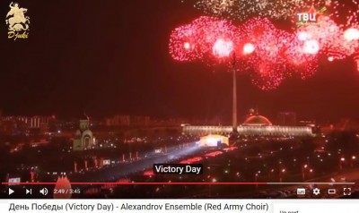 victory_day_9_may_alexandrpv_ensemble_red_army_choir_eurofora_screenshot_400