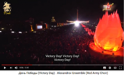 victory_day_x3_9_may_alexandrov_ensemble_red_army_choir_eurofora_screenshot_400