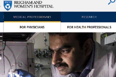 virus_hcq_busters__the_brigham_and_womens_hospital_hoax_bwh__eurofora_screenshot_400 virus_hcq_busters__the_brigham_and_womens_hospital_hoax_bwh__eurofora_screenshot_400
