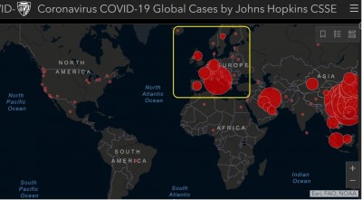 virus_id19_world_map_eu_1st_after_china_area_29_feb_2020_hopkins_univ.eurofora_400