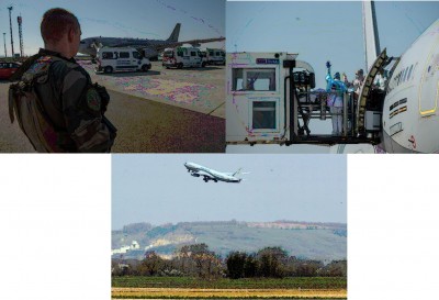 virus_military_airlift_to_remote_hospitals_from_congested_alsace_eurofora_patchwork_400