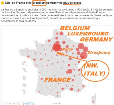 virus_most_deaths_at_strasbourgs_region_great_east_4.2020_francetvinfoeuroora_patchwork_400