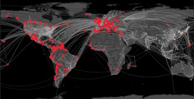 virus_pandemic_spread_from_eu_epicenters_blunders_guardian_video_eurofora_screenshot_400