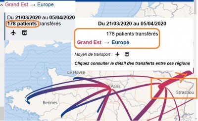 virus_patients_transfered_from_strasbourgs_region_to_germany_a.o._european_countries_french_gov.__eurofora_patchwork_400