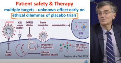 virus_prof._tsiodras_ethical_dillemas_with_placebo_trials_400