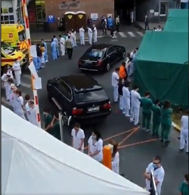 virus_protest__rinosocialist__pm_booed_at_top_killing_brx_hospital_by_staff__rfi_video_eurofora_screenshot_400 virus_protest__rinosocialist__pm_booed_at_top_killing_brx_hospital_by_staff__rfi_video_eurofora_screenshot_400