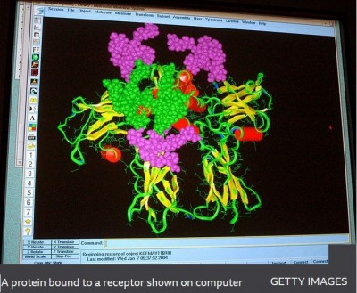 virus_vaccines_and_proteins_by_rna_bbc__eurofora_400