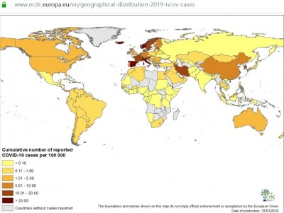 virus_victims_density_per_population_world_map_18.3.2019_400_01