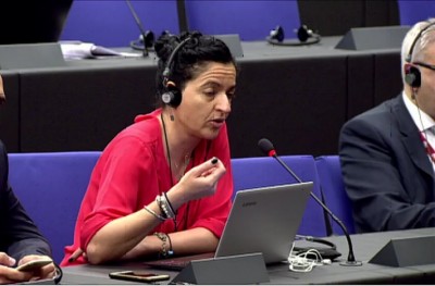 visting_j_given_chance_to_question_un_sg_as_no_1_intervention_in_eup_press_conf.._by_jd_400 visting_j_given_chance_to_question_un_sg_as_no_1_intervention_in_eup_press_conf.._by_jd_400