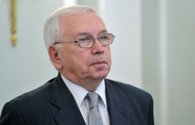 vlad._lukin_nb__coe__eu__presidential_envory_for_ukraine__osce_400_01