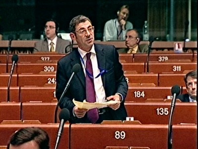 volonte_400 volonte_400