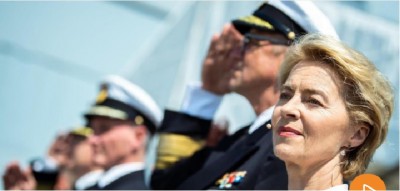 von_der_leyen__bundeswehrs_navy_die_welt_july_1st_019_400