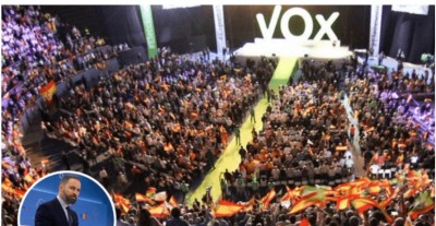 vox_party_ex_las_casas_spain_meeting_400