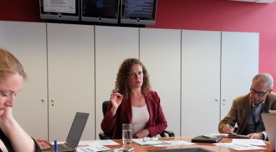 vp_sophie_veld_reply_to_agg_quest_400 vp_sophie_veld_reply_to_agg_quest_400