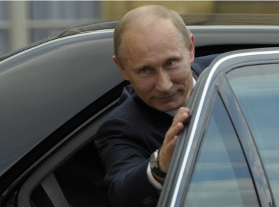 vputin_400 vputin_400