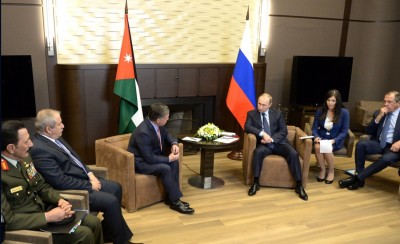 vputin__king_of_jordany_meeting_400 vputin__king_of_jordany_meeting_400