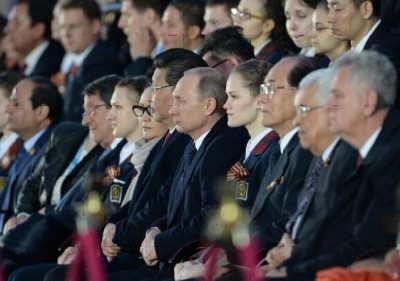 vputin_among_foreign_guests_at_moscows_9_may_parade_400 vputin_among_foreign_guests_at_moscows_9_may_parade_400