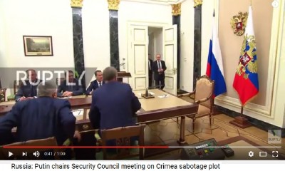 vputin_security_council_on_crimea_400