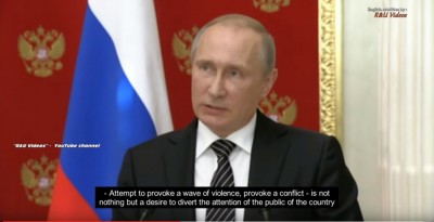 vputin_statements_on_crimea_400