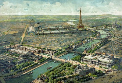 vue_panoramique_de_lexposition_universelle_de_1900_400 vue_panoramique_de_lexposition_universelle_de_1900_400