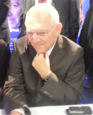 w.schauble._400_01 w.schauble._400_01
