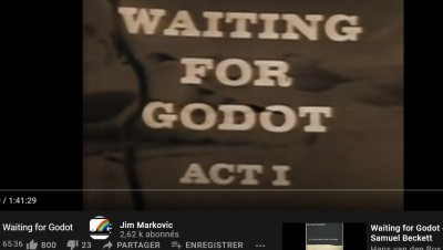 waiting_for_godot_act._1_jmarcovic__eurofora_400