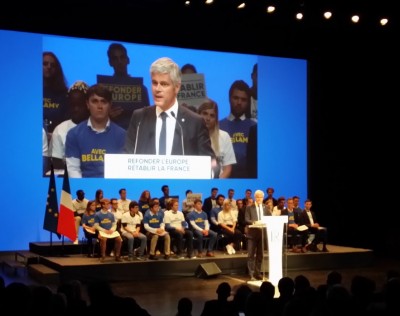 wauquiez_speech_eurofora_400