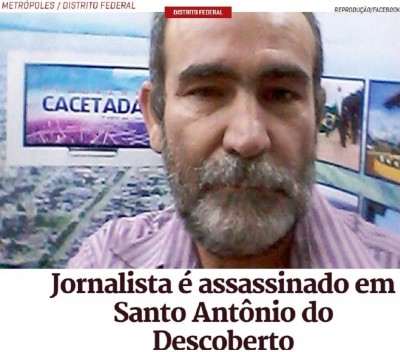 web_editor_do_carmo_murdered_400