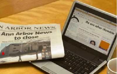 web_media_after_paper_400 web_media_after_paper_400