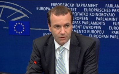 weber_no_eu_membership_for_turkey_400 weber_no_eu_membership_for_turkey_400
