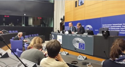 webers_press_conference_eurofora_400