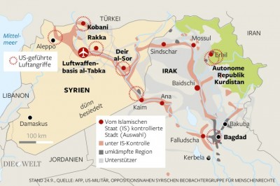 welt_map_onisil_nahostisusaaufm_400