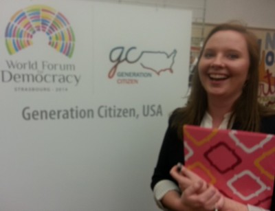 wfd_american_ngo_generation_citizen_to_agg_400 wfd_american_ngo_generation_citizen_to_agg_400