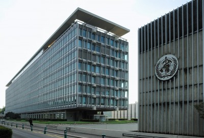 who_hq_geneva_400