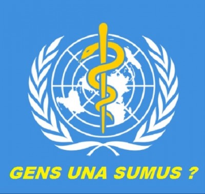 who_logo_with_gens_una_sumus__question_mark_eurofora_patchwork_400