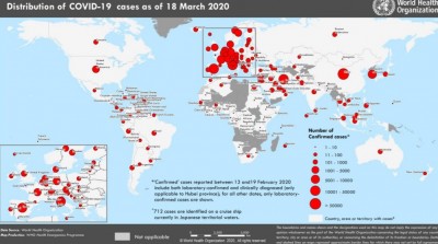 who_virus_world_map_18_march_2020__eu_1st_whoeurofora_400