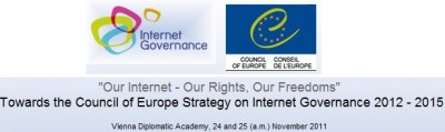 wienna_coe_internet_governance_conf_400 wienna_coe_internet_governance_conf_400