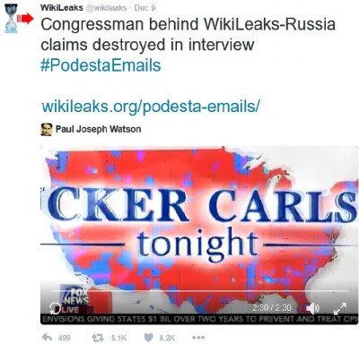 wikileaks__dems_claims_on_russian_manip_bellied_400_01
