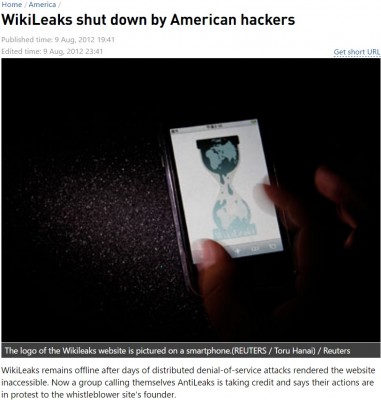 wikileaks_website_attacked_by_us_hackers_400