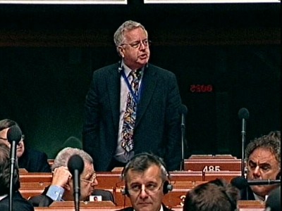 wilshire_400 wilshire_400