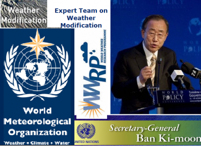 wmo__uno_sg_400 wmo__uno_sg_400