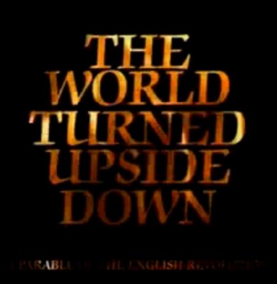 world_turned_upside_down__400 world_turned_upside_down__400