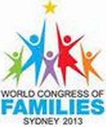 world_wongress_of_families_sydney_2013